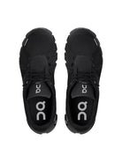 ON Sneaker Uomo Cloud 5 59.98986 Nero - Stilato