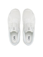 ON Sneaker Uomo Cloud 5 59.98376 Bianco - Stilato