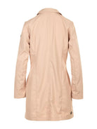 COLMAR Trench Donna 1966 6WV 588 Rosa - Stilato