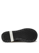 LIU JO Sneaker Donna BA4059P0102 22222 Nero - Stilato