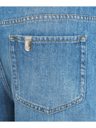 LIU JO BLUE DENIM Jeans Donna UA4161D4828 78690 Blu - Stilato