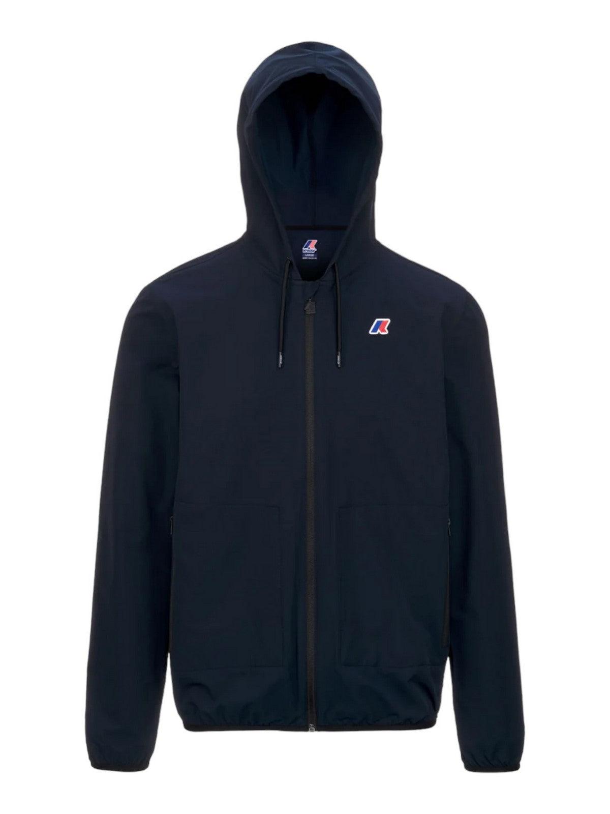 K way fila homme best sale