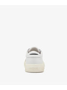 GHOUD Sneaker Uomo LIDO LDLM LS01 Bianco - Stilato