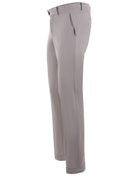 RRD Pantalone Uomo 24300 85 Bianco - Stilato