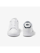 LACOSTE Sneaker Uomo CARNABY PRO BL23 1 745SMA0110 042 Bianco - Stilato