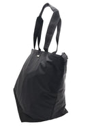 K-Way Borsa Unisex Nero Clere K7127MW USY - Stilato