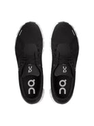 ON Sneaker Uomo Cloud 5 59.98919 Nero - Stilato