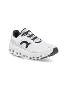 Sneaker Bianca On Uomo - Cloudmonster 61.98434 - Stilato