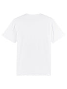 BARON FILOU T-Shirt e Polo Uomo T-SHIRT FILOU XVIII Bianco - Stilato