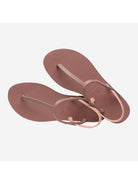 HAVAIANAS Infradito Donna Hav. You Paraty Rj 4148985.3544 Rosa - Stilato