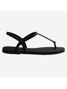 HAVAIANAS Infradito Donna Hav. You Paraty Glitter 4148951.0090 Nero - Stilato