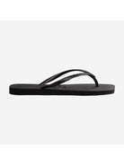 HAVAIANAS Infradito Donna Hav. Square 4148301.0090 Nero - Stilato