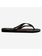 HAVAIANAS Infradito Uomo Hav. Top Tribo 4144505.1069 Nero - Stilato