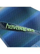 HAVAIANAS Infradito Uomo Hav. Top Surf Sessions 4149094.7470 Beige - Stilato