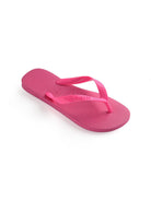 HAVAIANAS Infradito Donna HAV. TOP 4000029.5784 Rosa - Stilato