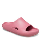 CROCS Ciabatta Donna Mellow slide 208392 5PG Rosa - Stilato