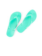 IPANEMA Infradito Donna Ipanema Anat Colors Fem IP.82591 AQ596 Verde - Stilato