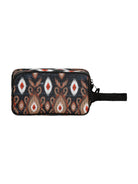 F**K Pochette Uomo FK24-A215X05 Multicolore - Stilato