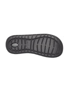 CROCS Ciabatta Uomo LiteRide Slide 205183 0DD Nero - Stilato