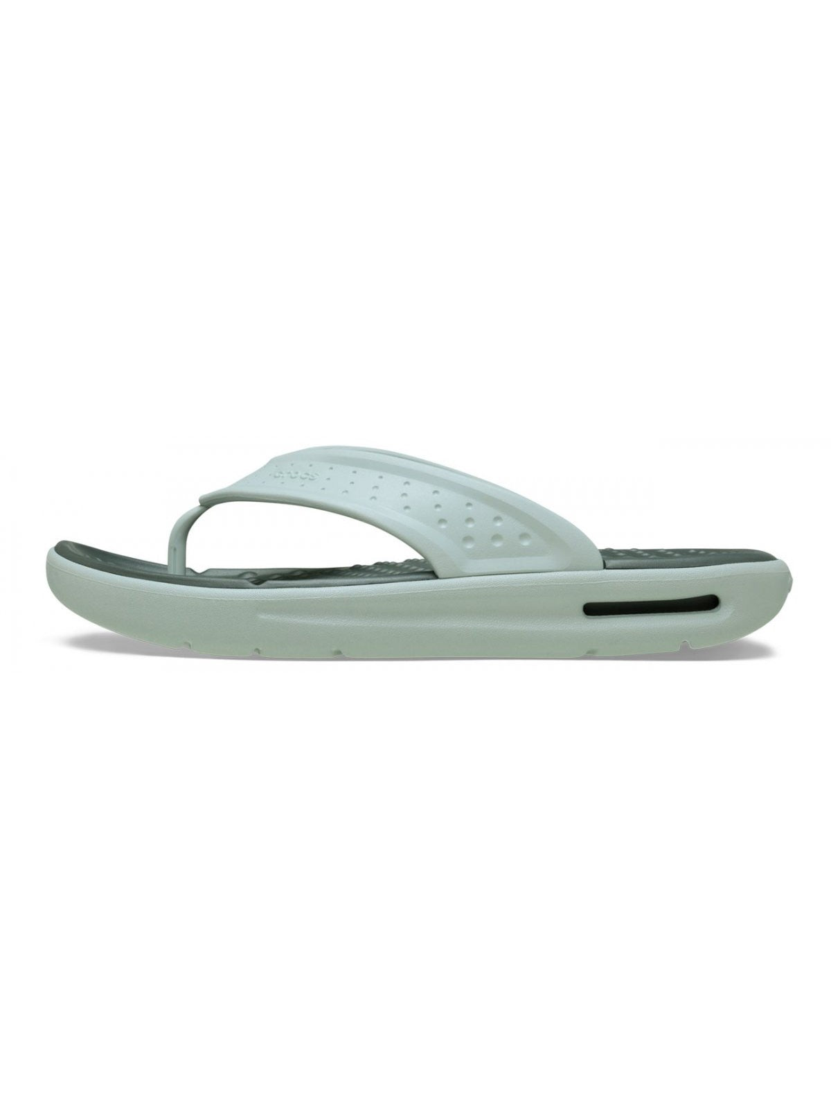 CROCS Infradito Uomo InMotion Flip M 211101 1NM MIRAGE