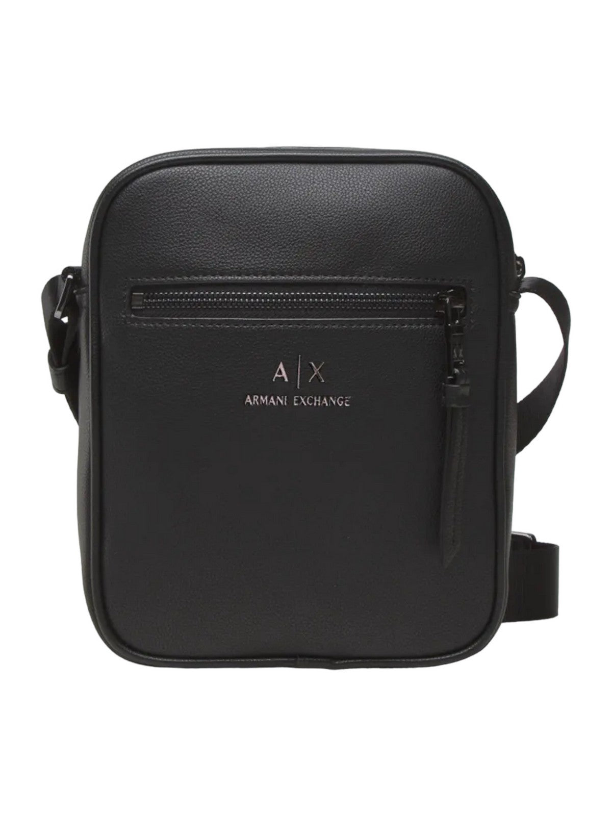 ARMANI EXCHANGE Tracolla Uomo 952388 CC830 00020 Nero - Stilato