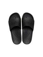 CROCS Ciabatta Unisex adulto Crocs Slide 210088 001 Nero - Stilato