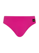 F**K Costume da bagno Uomo  FK24-2010FF Rosa - Stilato 