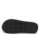 REEF Infradito Uomo The Layback RF.LAYBACKM CJ4365 Nero - Stilato