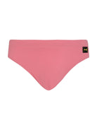 F**K Costume da bagno Uomo  FK24-2010PK Rosa - Stilato 