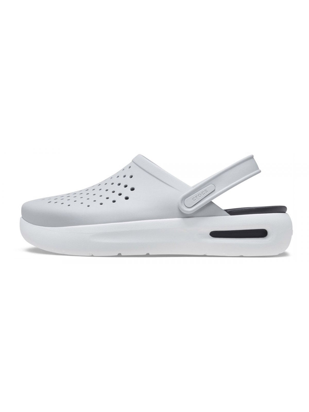 CROCS Ciabatta Uomo InMotion Clog 209964 1FT ATMOSPHERE