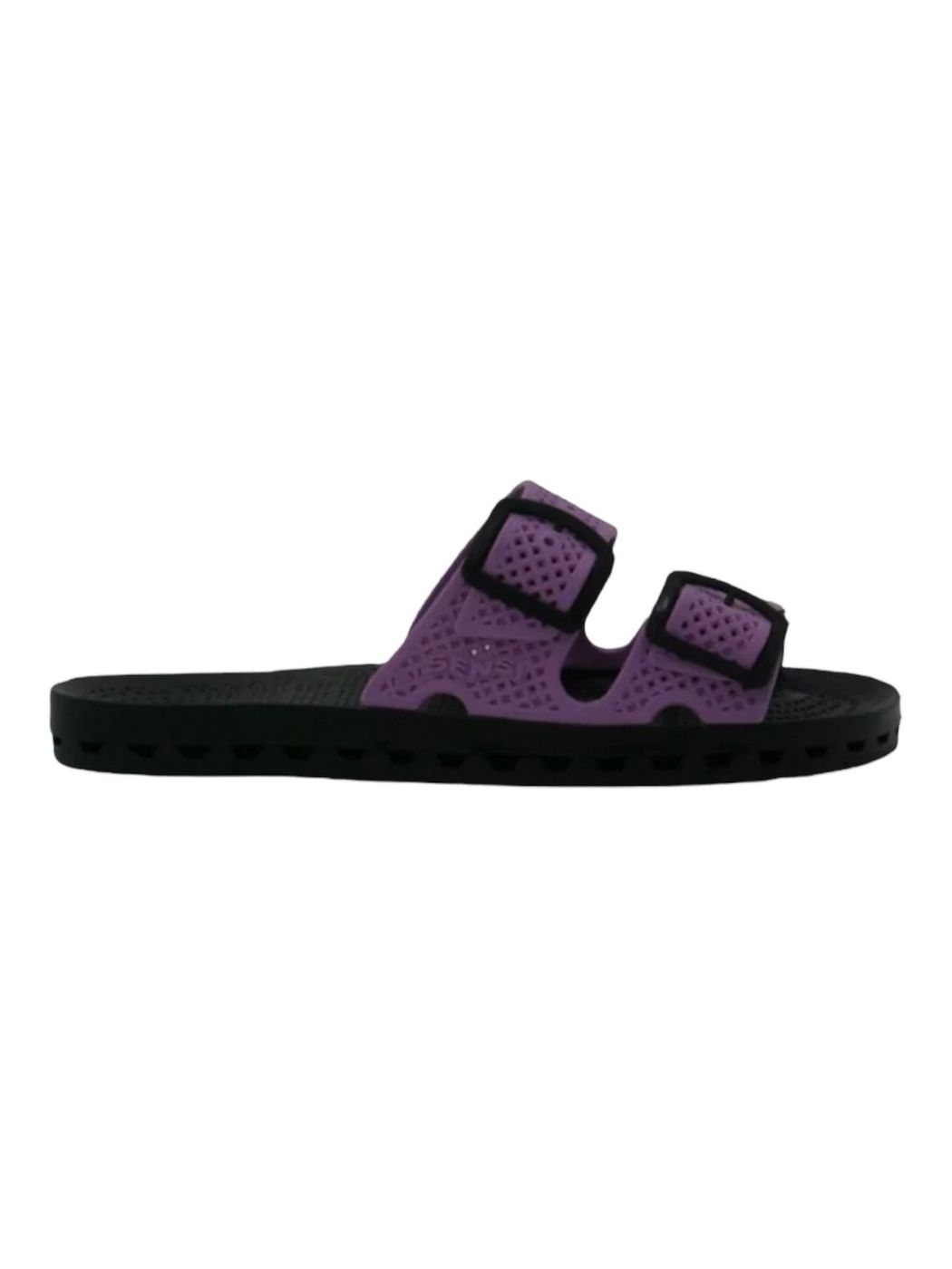 SENSI Ciabatta Donna La jolla urban 4150/U 266 Viola - Stilato