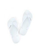 IPANEMA Infradito Donna IP.82591 20746 Bianco - Stilato