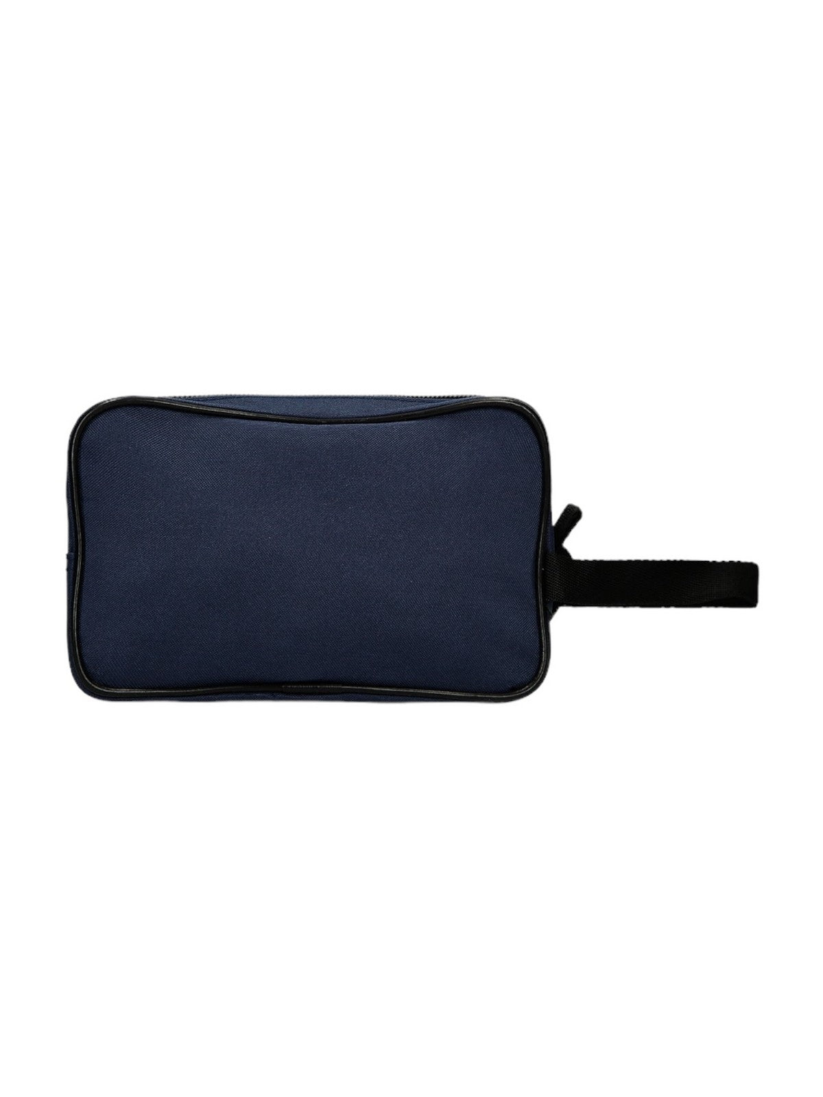 F**K Pochette Uomo FK24-A205BU Blu - Stilato