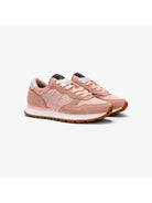 SUN68 Sneaker Donna Ally gold girl Z43202 04 Rosa - Stilato