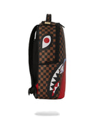 SPRAYGROUND Zaino Uomo BUGS BUNNY REVEAL 910B6313NSZ Marrone - Stilato