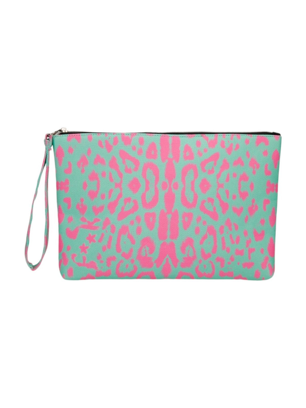 F**K Pochette Donna FK24-A034X02 Multicolore - Stilato