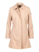 COLMAR Trench Donna 1966 6WV 588 Rosa - Stilato