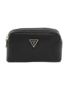 Guess Pochette Nera Donna PW1576 P3373 BLA - Stilato