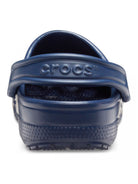 CROCS Ciabatta Unisex adulto Classic clog 10001 410 Blu - Stilato