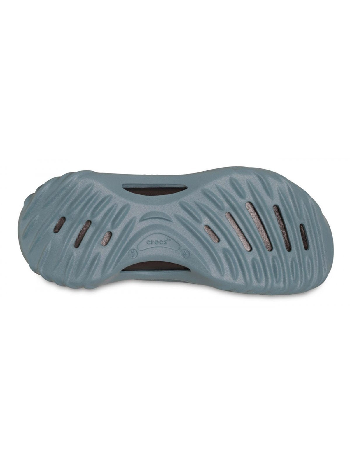 CROCS Ciabatta Uomo Echo Wave 210521 3YO POND