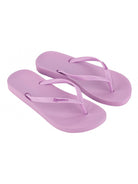 IPANEMA Infradito Donna Ipanema Anat Colors Fem IP.82591 AQ602 Viola - Stilato