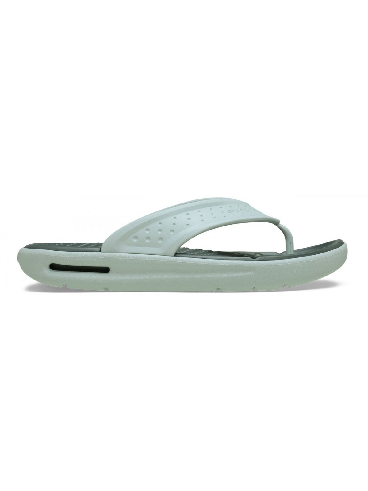 CROCS Infradito Uomo InMotion Flip M 211101 1NM MIRAGE