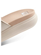 REEF Ciabatta Donna Cushion Bondi Bay RF.CUSHBONBAYW CJ2687 Beige - Stilato