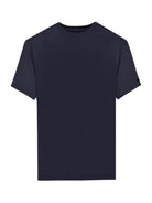 RRD T-Shirt e Polo Uomo 23157 60 Blu - Stilato