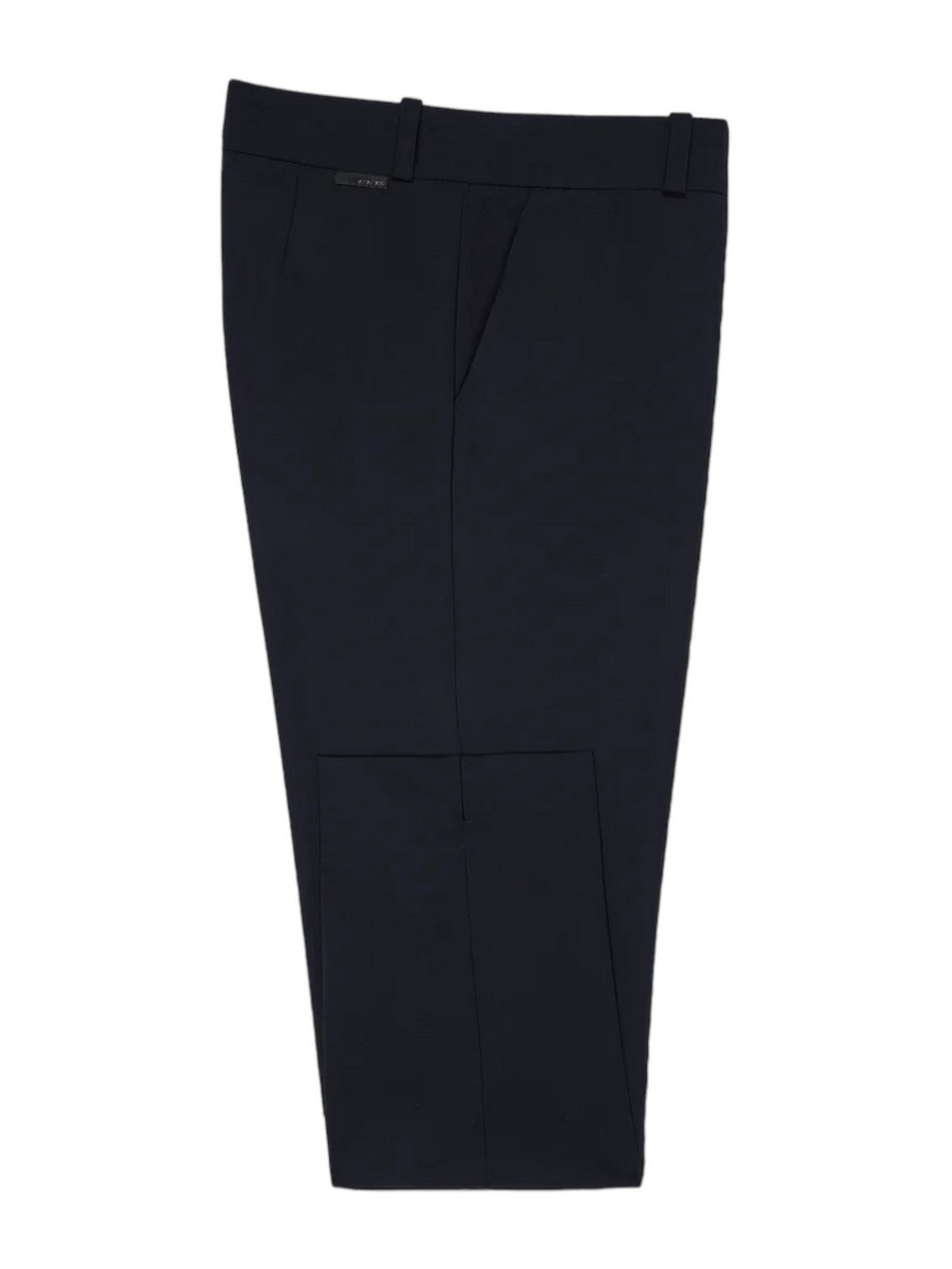 RRD Pantalone Donna W23550 60 Blu - Stilato