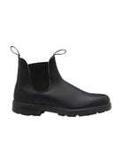 BLUNDSTONE Stivali e Stivaletti Uomo 510 Nero - Stilato