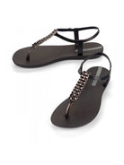 IPANEMA Sandalo Donna Ipanema Class Modern Craft Snd IP.83508 AR030 Nero - Stilato