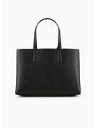 EMPORIO ARMANI Borsa Donna Y3D245 YH15A 81386 Nero - Stilato