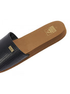 REEF Ciabatta Donna Bliss Nights Slide RF.BLISSNISLIDEW CJ0258 Nero - Stilato