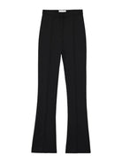 PATRIZIA PEPE Pantalone Donna CP0208 AQ39 K103 Nero - Stilato